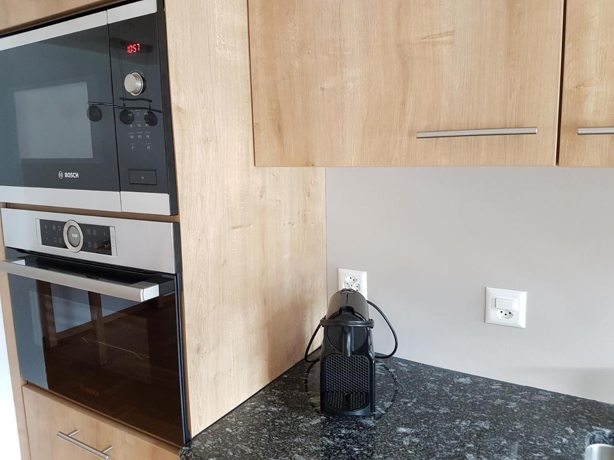 Ferienwohnung Selinda Niederried bei Interlaken Exteriér fotografie